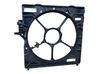 Ventilador eléctrico del radiador A03126XXX