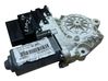 Rear door window regulator motor 0536006001