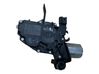 Motor del limpiaparabrisas trasero 0390201807