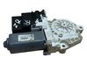 Rear door window regulator motor 974228111
