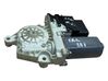 Rear door window regulator motor 9776101439203