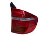 Rear/tail lights 21898006