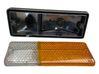 Frontblinker 21033712071