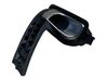 Manecilla interna puerta delantera Z50252000