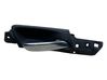 Front door interior handle 5141713729808