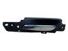Front door interior handle 5141697429708