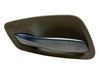 Front door interior handle 7144545