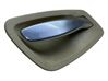 Front door interior handle 7144545