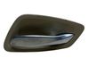 Front door interior handle 7144546