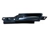Front door interior handle 51416974295