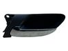 Front door interior handle 8200751