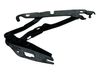 Tailgate/trunk/boot hinge 04S526691