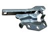Engine bonnet/hood hinges 3C0823301C