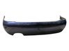 Rear bumper 8D5807521AA