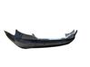 Rear bumper 4F5807511A