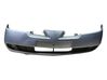 Parachoques delantero 62022AU340