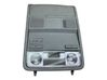 Front seat light 1K0867489