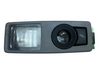 Rear seat light 63316972974