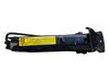 Lift Jack XU5A17080AA