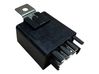 Other relay 8962934