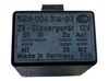 Other relay 5ZA00431403