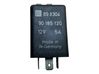 Other relay 90185120