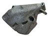 Engine mounting bracket 045199207M
