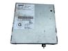 Unidad de control/módulo del navegador GPS 28185BA10A