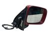 Front door electric wing mirror 876020