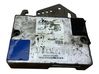 ABS control unit/module 10094304004