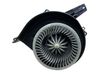 Heater fan/blower 6Q1819015