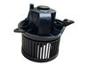 Soplador/ventilador calefacción TG2614F