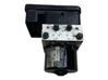 ABS Pump 1J0614117F