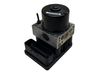 ABS Pump 1J0614417D