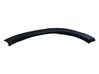 Front arch trim 8200197107