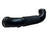 Brake booster pipe/hose 13254585