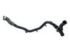 Brake booster pipe/hose 7L6145795S