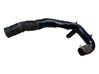 Brake booster pipe/hose 6Q0129654AK