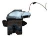 Tailgate/trunk/boot lock/catch/latch C6728
