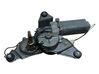 Rear window wiper motor GJ6J67450A