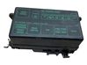 Fuse module 71543025