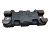 Other gearbox part 22316764617