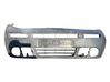 Front bumper 8200011389