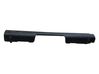Loading door trim (molding) 93863176