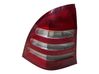 Lampa tylna A2038201164
