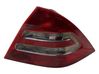 Lampa tylna S102969