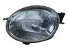 Headlight/headlamp 10076587