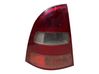 Takavalot RS1027934