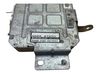 ABS control unit/module 67650