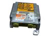 Unitate/modul de comandă airbaguri 8917013060